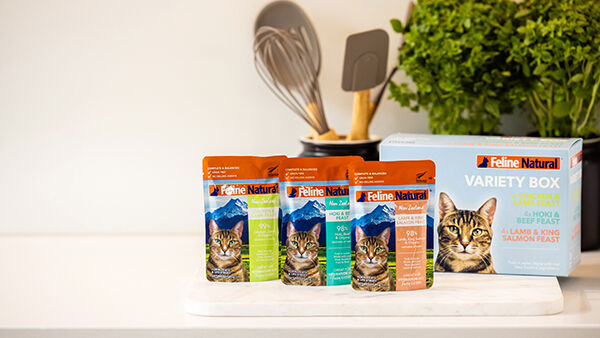 Natural Pet Food Group Portfolio.jpg